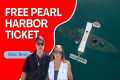 USS Arizona Memorial Tours Review by