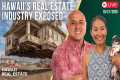 10/21/25 Hawaii's Real Estate