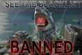 *BANNED* BLACK LISTED! List of Maui