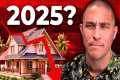 Hawaii Housing Bubble in 2025? TRUTH