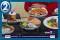Food2Go: Brunch Spot Waikiki serves