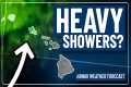 Disturbance to Increase Chance for