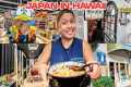 Popular JAPANESE Businesses Thriving