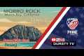 USA Surfing Prime Series - Morro Rock 