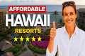 Most Affordable All Inclusive Resorts 