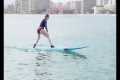 Beginner Surf Lesson Waikiki | Free