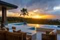Move-In Ready Luxury: A Masterpiece