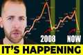 The 18-Year Housing Cycle is on the