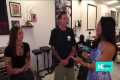 Ala Moana Center welcomes new stores