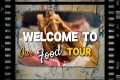 food tour in hawaii 
