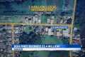 Real estate company fined $2.4M for