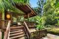 Chic Island Hideaway! - Tracy Allen - 