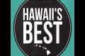 Bonus: Where to Eat on Kauai: 10 Best 