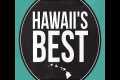 25 Best Local Restaurants on Maui You 