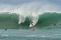 Most Powerful Ala Moana Bowls Swell
