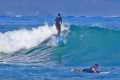 Pua'ena Point ~ Mellow Relaxing