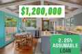 Kaneohe House For Sale | Kaneohe