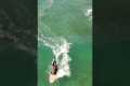 JP SUP Surfing | Waikiki Beach 