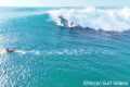 The Power of Tres Palmas | Giant