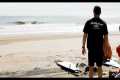 Parko's East Coast USA quiver | JS