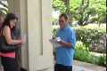 Foreclosure Auction Oahu 7/25/2016