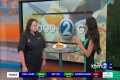 Kapolei Golf Restaurant is serving up 