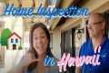 Home Inspections in Hawaii | The Big