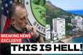 Hawaii’s Governor LOSES IT as Hawaii