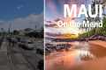 Hawaii Tourist Warning - Must Watch