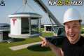 End Of Rent. Elon Musk Revealed $5