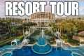 Grand Wailea Resort Maui Hawaii -