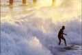 Waialua native makes World Surf