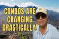 Maui Condo Market is Changing  | What 