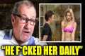 Ed O’Neill Finally Reveals What Most