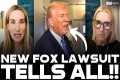 IHIP News: Trump SPIRALING After Fox