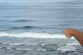Clean Peak, Fun Looking Uluwatu
