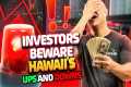 Watch THIS Before You Invest In