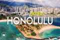 Top 10 BEST Hotels & Resorts In