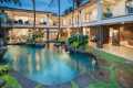 Kailua Beach Luxury Estate | 210
