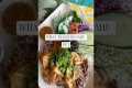 MUST EATS in OAHU that you have to
