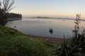 2 Day Camping Adventure | Catch and