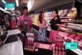 Celebrate Aloha Friday at Foodland