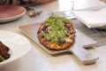 Hawaii Living with Anne Lee | Gourmet 