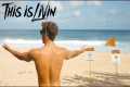 EVERY SURF SPOT ON NORTH SHORE! ||