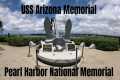 Pearl Harbor National Memorial 