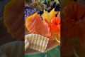 Amazing food at Pele’s Kitchen, Pahoa,