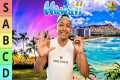 Top 50 Things to do on OAHU - Hawaii