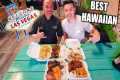 3 Top Hawaiian Restaurants To Try In