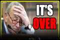 Schumer just BETRAYED 32 million of