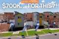 Under $700K in Hawaiʻi?! AHAKEA - The 